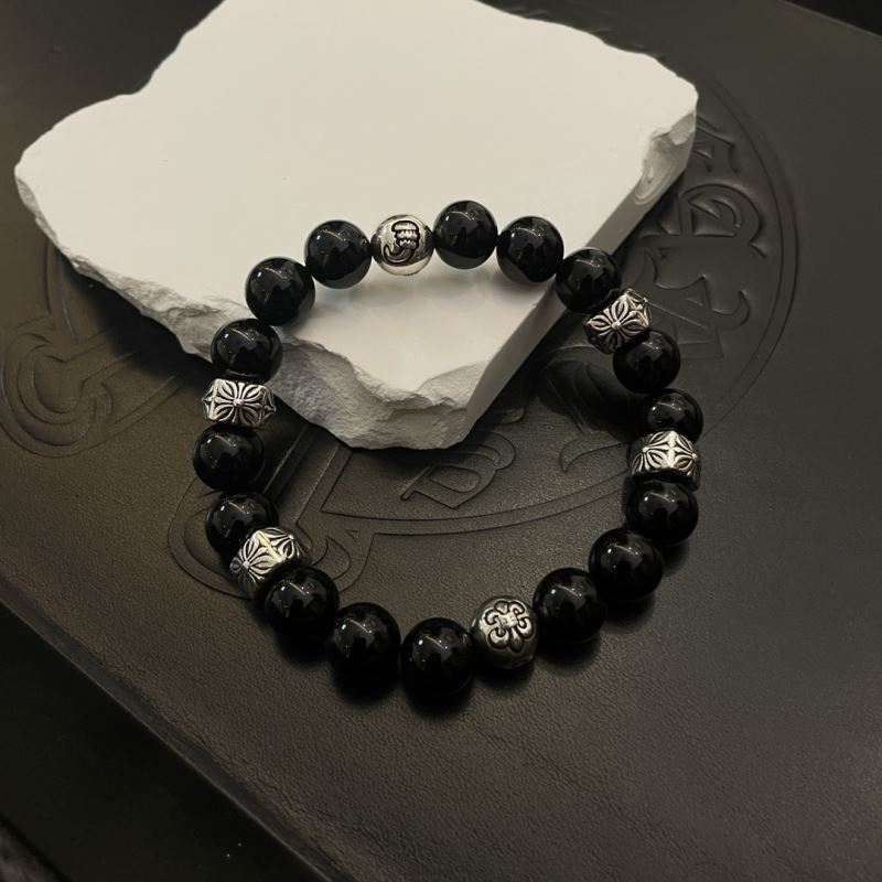 Chrome Hearts Bracelets